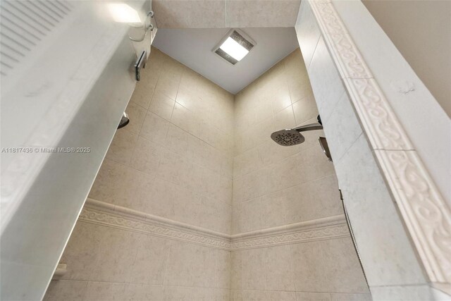 5248 NW 89th Dr, Coral Springs, FL 33067 - photo 27