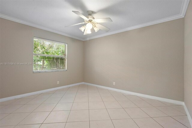 5248 NW 89th Dr, Coral Springs, FL 33067 - photo 28