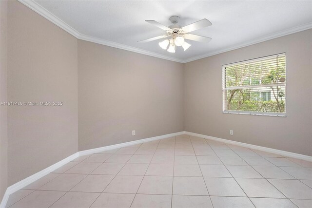 5248 NW 89th Dr, Coral Springs, FL 33067 - photo 29