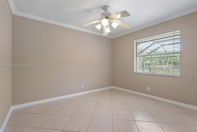 5248 NW 89th Dr, Coral Springs, FL 33067 - photo 30