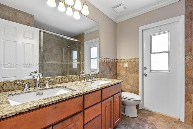 5248 NW 89th Dr, Coral Springs, FL 33067 - photo 32