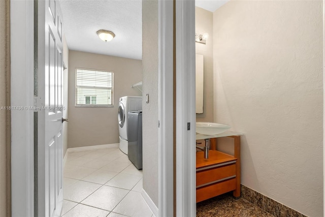 5248 NW 89th Dr, Coral Springs, FL 33067 - photo 35
