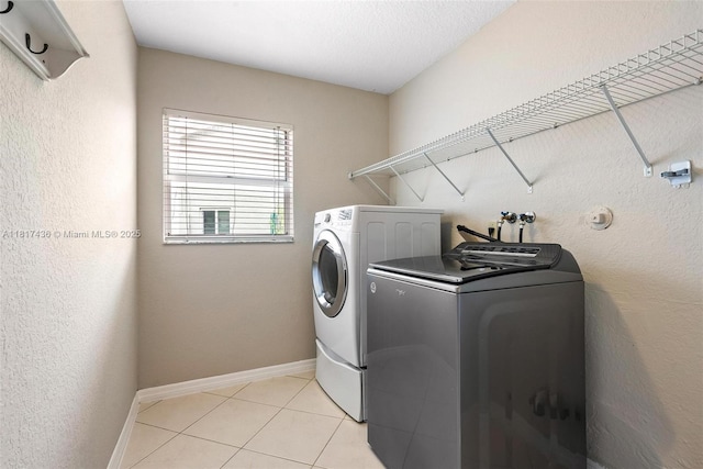 5248 NW 89th Dr, Coral Springs, FL 33067 - photo 36