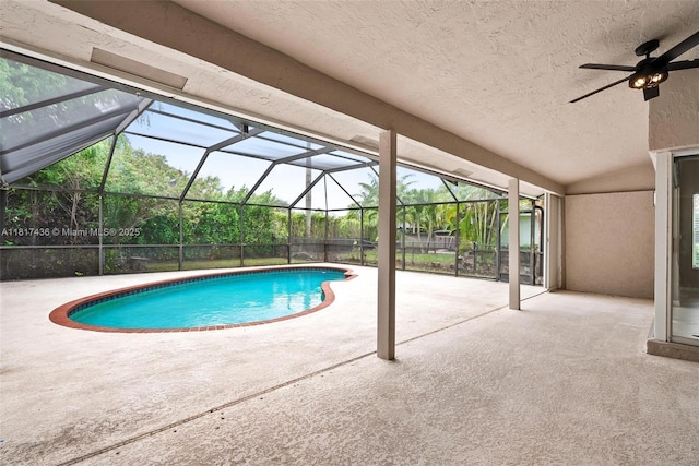 5248 NW 89th Dr, Coral Springs, FL 33067 - photo 37