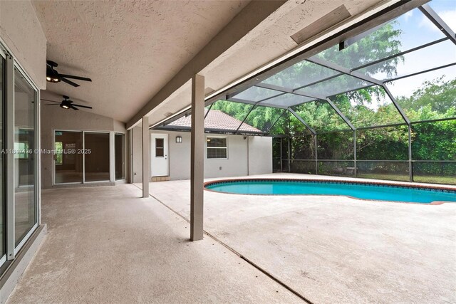 5248 NW 89th Dr, Coral Springs, FL 33067 - photo 38