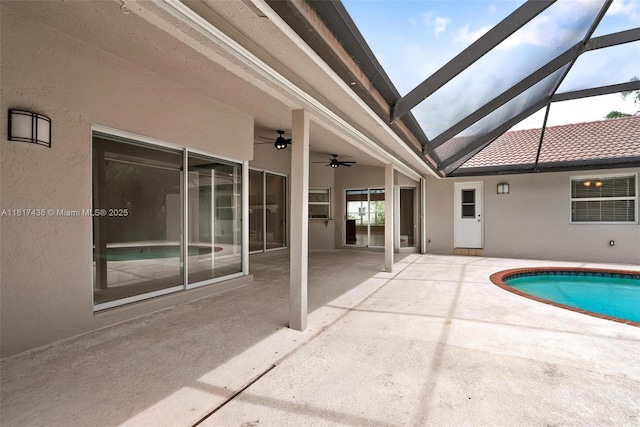 5248 NW 89th Dr, Coral Springs, FL 33067 - photo 39