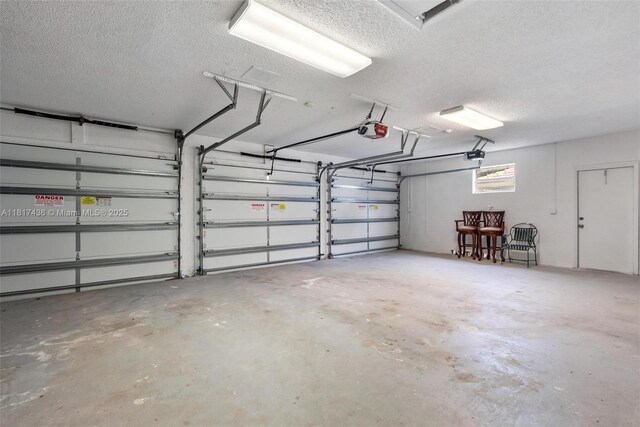 5248 NW 89th Dr, Coral Springs, FL 33067 - photo 40