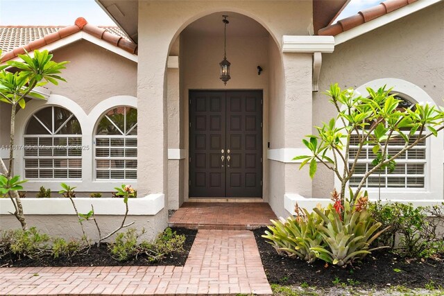 5248 NW 89th Dr, Coral Springs, FL 33067 - photo 41