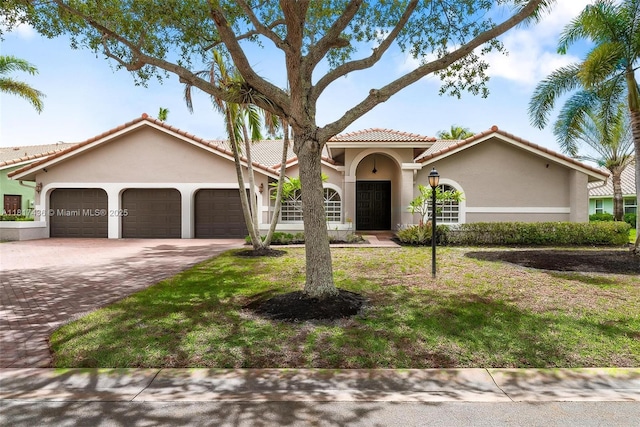 5248 NW 89th Dr, Coral Springs, FL 33067 - photo 42