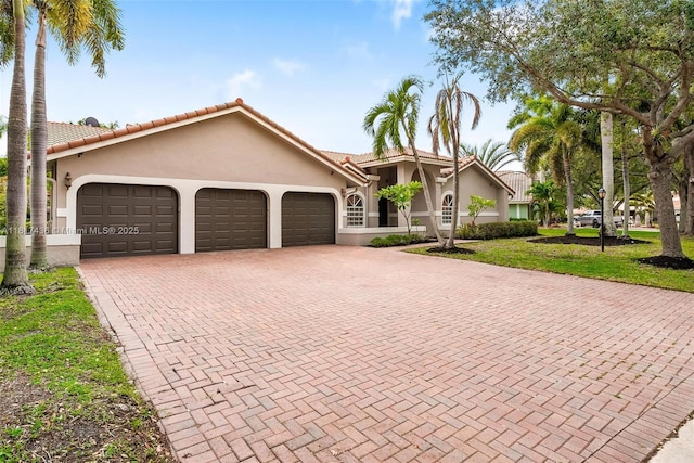 5248 NW 89th Dr, Coral Springs, FL 33067 - photo 43
