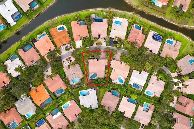 5248 NW 89th Dr, Coral Springs, FL 33067 - photo 44