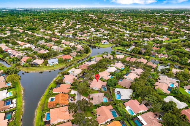 5248 NW 89th Dr, Coral Springs, FL 33067 - photo 45
