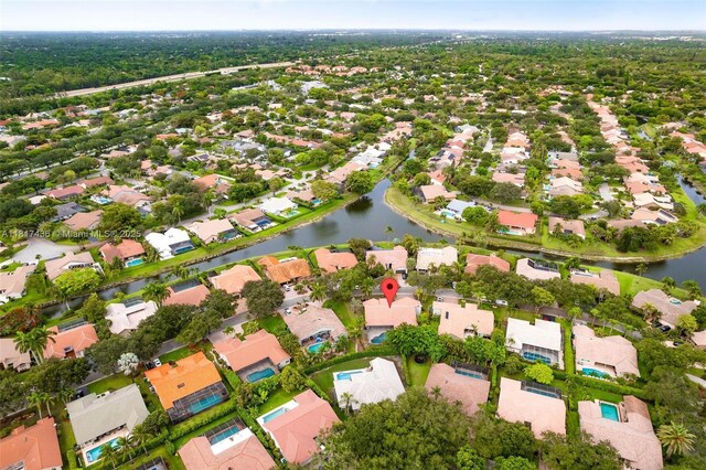 5248 NW 89th Dr, Coral Springs, FL 33067 - photo 46