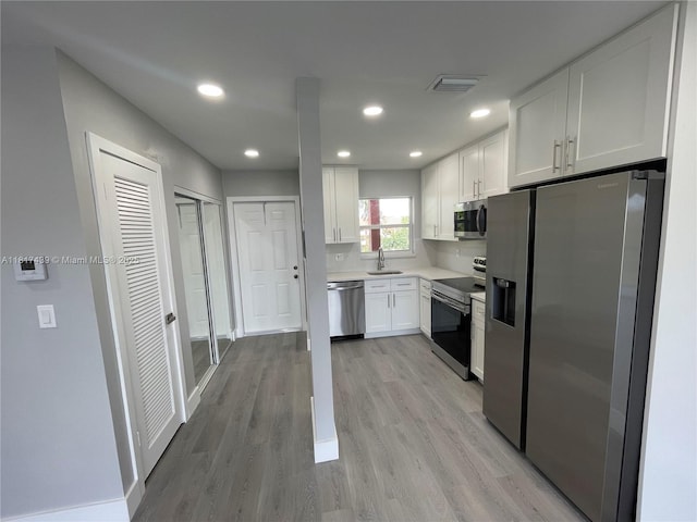 7960 N Sunrise Lakes Dr Unit 304, Sunrise, FL 33322 - photo 2