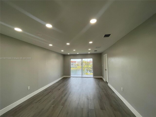 7960 N Sunrise Lakes Dr Unit 304, Sunrise, FL 33322 - photo 3