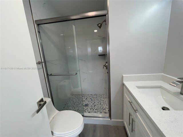 7960 N Sunrise Lakes Dr Unit 304, Sunrise, FL 33322 - photo 6