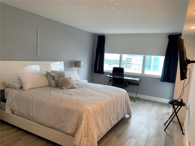 6039 Collins Ave Unit 1131, Miami Beach, FL 33140 - photo 3