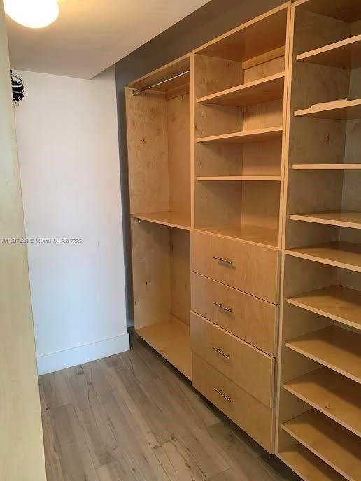 6039 Collins Ave Unit 1131, Miami Beach, FL 33140 - photo 4