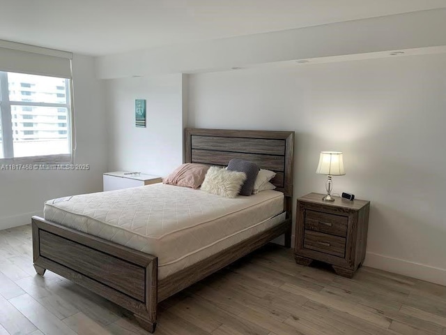 6039 Collins Ave Unit 1131, Miami Beach, FL 33140 - photo 5