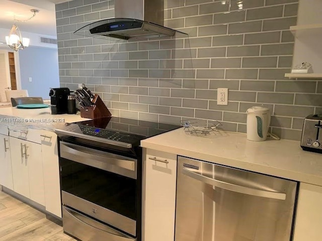 6039 Collins Ave Unit 1131, Miami Beach, FL 33140 - photo 8