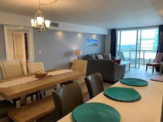 6039 Collins Ave Unit 1131, Miami Beach, FL 33140 - photo 9