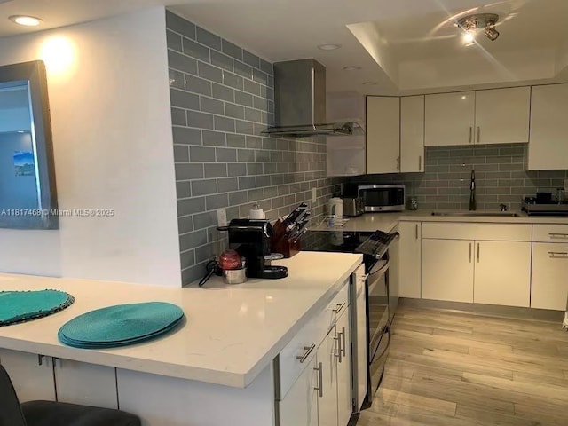 6039 Collins Ave Unit 1131, Miami Beach, FL 33140 - photo 10