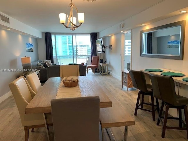 6039 Collins Ave Unit 1131, Miami Beach, FL 33140 - photo 11