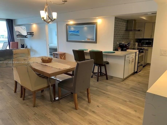 6039 Collins Ave Unit 1131, Miami Beach, FL 33140 - photo 12