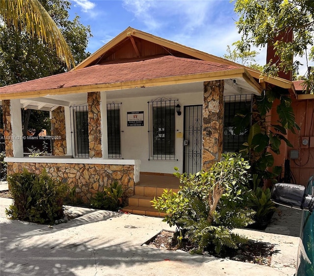 1262 SW 4th St, Miami, FL 33135 - photo 2