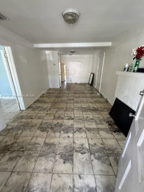 1262 SW 4th St, Miami, FL 33135 - photo 5