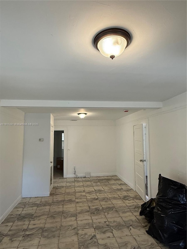 1262 SW 4th St, Miami, FL 33135 - photo 6