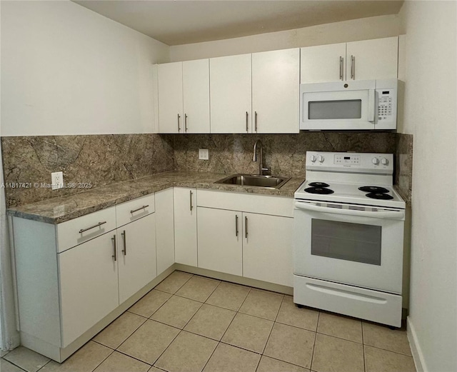 1262 SW 4th St, Miami, FL 33135 - photo 7