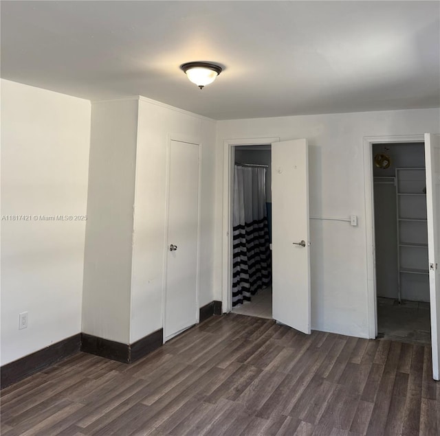 1262 SW 4th St, Miami, FL 33135 - photo 10