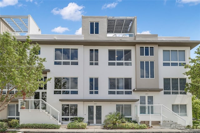 10465 NW 66th St, Doral, FL 33178 - photo 1