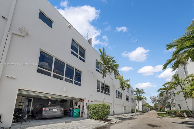 10465 NW 66th St, Doral, FL 33178 - photo 3