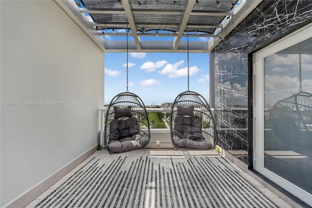 10465 NW 66th St, Doral, FL 33178 - photo 8