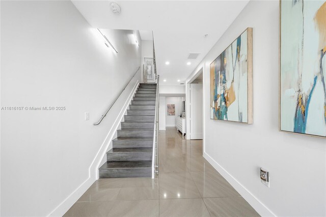 10465 NW 66th St, Doral, FL 33178 - photo 11