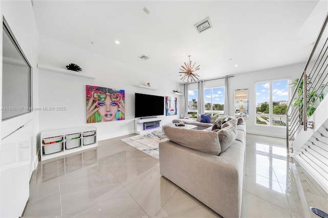 10465 NW 66th St, Doral, FL 33178 - photo 12