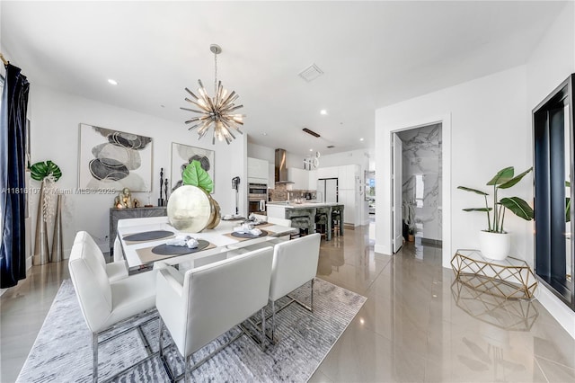 10465 NW 66th St, Doral, FL 33178 - photo 19