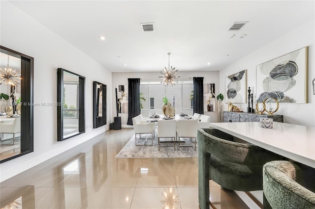 10465 NW 66th St, Doral, FL 33178 - photo 20