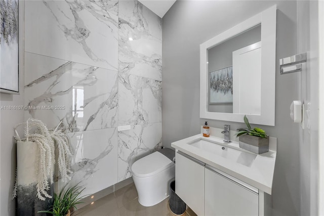10465 NW 66th St, Doral, FL 33178 - photo 21