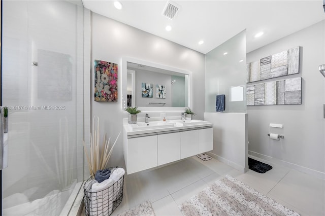 10465 NW 66th St, Doral, FL 33178 - photo 26