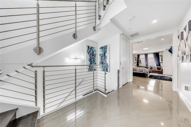 10465 NW 66th St, Doral, FL 33178 - photo 27