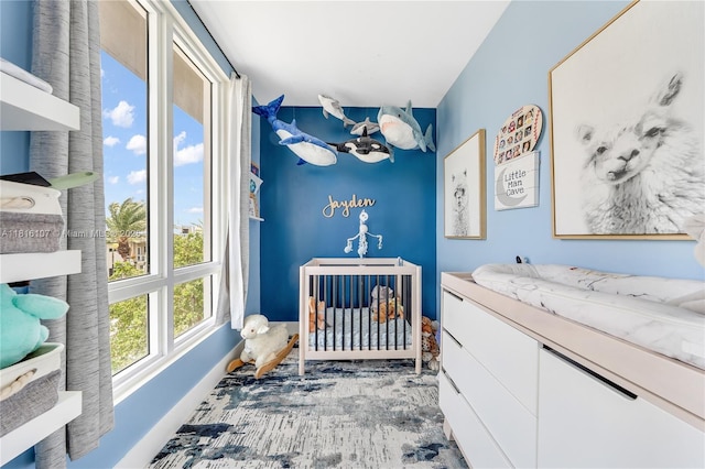 10465 NW 66th St, Doral, FL 33178 - photo 29