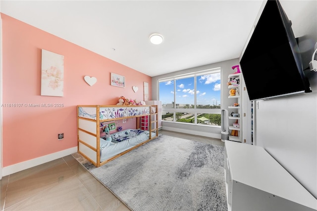 10465 NW 66th St, Doral, FL 33178 - photo 30