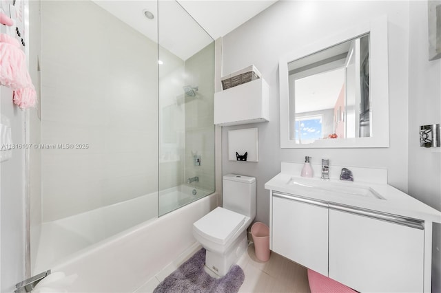 10465 NW 66th St, Doral, FL 33178 - photo 31