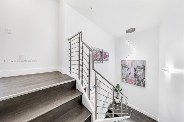 10465 NW 66th St, Doral, FL 33178 - photo 32
