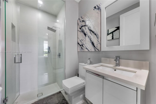 10465 NW 66th St, Doral, FL 33178 - photo 36