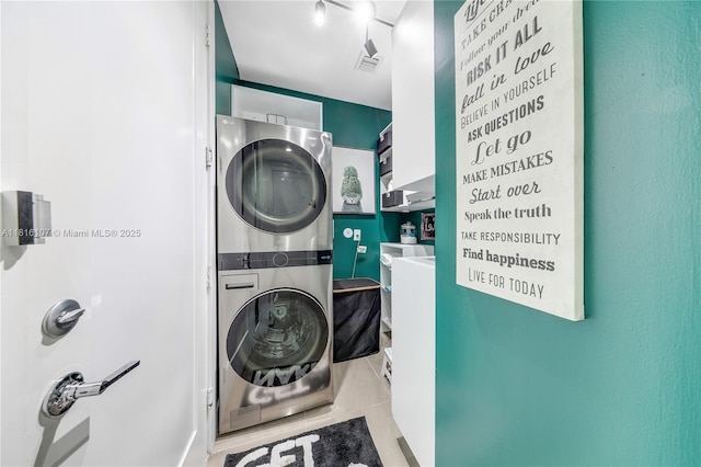 10465 NW 66th St, Doral, FL 33178 - photo 37