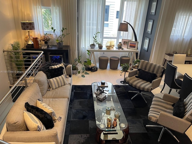 9157 NW 33rd St, Doral, FL 33172 - photo 3
